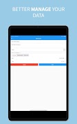 Timelines screenshot 6