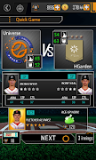 Real Baseball 3D screenshot 3
