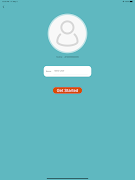 Livestream Cloud screenshot 7