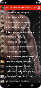 Testosterone Boosting Workouts ポスター