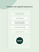 Noah Labs screenshot 6