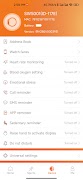 OLIKE Active 截图 3