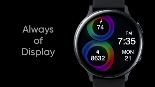 Torus ภาพหน้าจอ 3