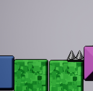 Ghost Shooter screenshot 6