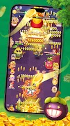 Fruit Master imagem de tela 5
