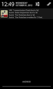 Car Maintenance Reminder Pro screenshot 7