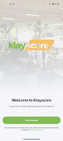 Klayscore by Katpro 海報