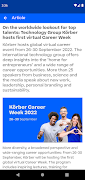 K.Digital 스크린샷 2