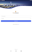 SmartHub screenshot 3