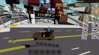 Mod Brookhaven RP New Instructions 截图 2