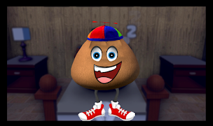 DOU RTX screenshot 4