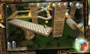 Chromasphere screenshot 6