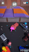 Impostor: Hide & Seek 3D screenshot 6