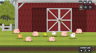 Kselebox ポスター