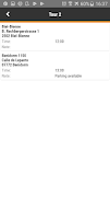 LOSTnFOUND Contractor Driver скриншот 3