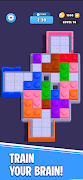 Exit Blocks screenshot 1