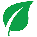 몽플로리 APK