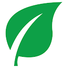몽플로리 icon