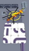 Circuit Engineer تصوير الشاشة 7
