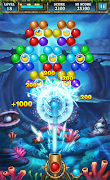 Bubble Worlds screenshot 3