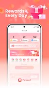 Fanread ảnh chụp màn hình 3