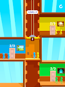 برنامه‌نما Matchvator عکس از صفحه