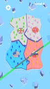 برنامه‌نما Grow Nations عکس از صفحه