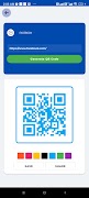 QR MASTER screenshot 2