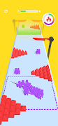 Draw Color Army screenshot 4