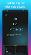 Anti spy ภาพหน้าจอ 3