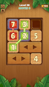 Scramble Codex screenshot 3