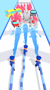 Crowd Control screenshot 4