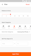 1 Schermata Sellyard - Template