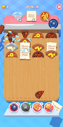 Pizza Please! screenshot 4