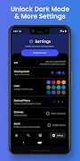 IntroStat - Statistics Solver captura de pantalla 7