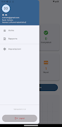 TaskTrack 截图 2