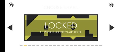 Cave Box screenshot 3