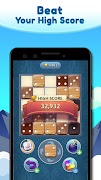 Dice Merge! Puzzle Master Ekran Görüntüsü 5