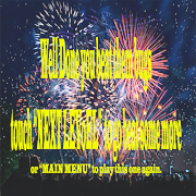 Blat Dat Bug ảnh chụp màn hình 5