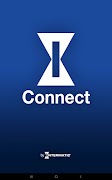 Intermatic Connect 스크린샷 3