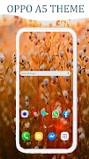 Theme for Oppo A78 截圖 2