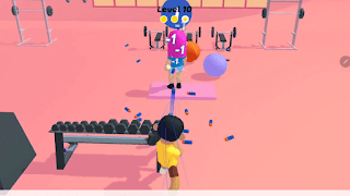 Guide For NERF Epic Pranks screenshot 7