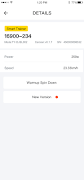 Onelap Utility স্ক্রিনশট 2