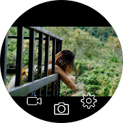 3 Schermata Photo Remote Pro