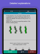 Aptitude Test Trainer screenshot 7