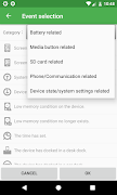 EventPlus screenshot 6