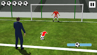 Yerel Seçim Oyunu - İstanbul スクリーンショット 3