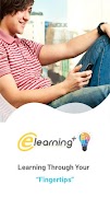 Innova Elearning bài đăng