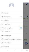 Tech Store স্ক্রিনশট 1