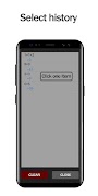 Ideal Calculator screenshot 3